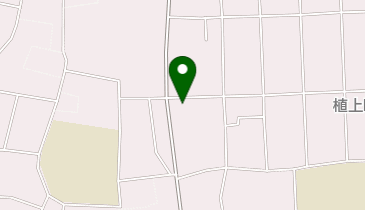 浜めし 丼丸 佐野植上店の地図画像