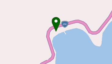 Seven C&rsquo;sの地図画像