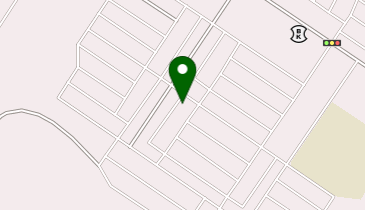 il ceppoの地図画像