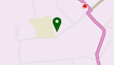 ゑびす庵の地図画像