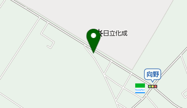 お食事処 丸徳の地図画像