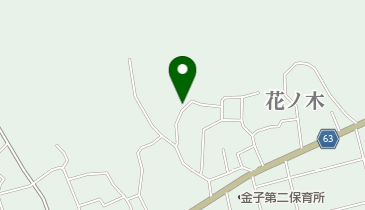 Tangoの地図画像