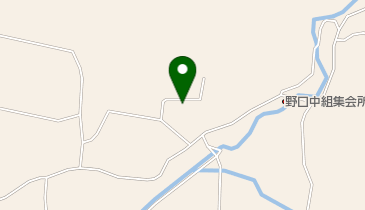 らでんの地図画像