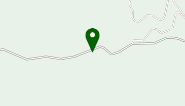 テスティモーネの地図画像