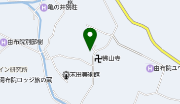 ばんからの地図画像
