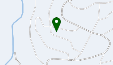 ペンション もみじの地図画像