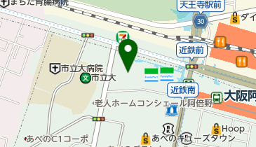 酒房 ワビスケの地図画像