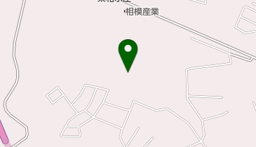 CAFE蔵ssicの地図画像