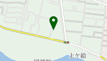 Gallery&Cafe Pedaloの地図画像