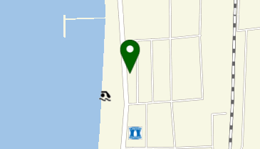 Gocciaの地図画像