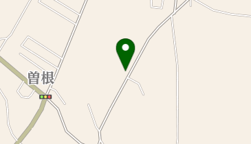 Pizza Aozoraの地図画像