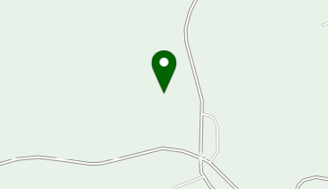 里山カフェ いちばん星の地図画像