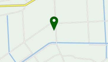 大衆焼処 二玉家の地図画像