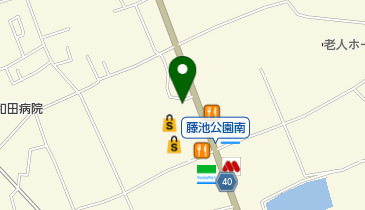 大阪府岸和田市三田町のラーメン一覧 Navitime