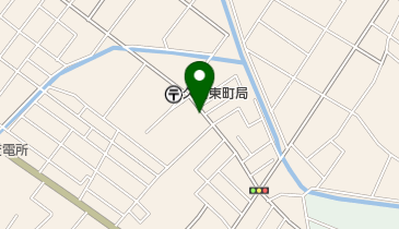 蓬莱の地図画像