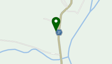 大原の地図画像