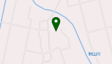 ガーデンギャラリー 風のファームの地図画像