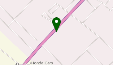 ジェミニオート東金 株 板金塗装部周辺の中華 焼肉 アジア エスニック Navitime