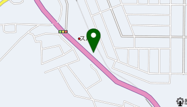 喫茶・お好み焼 スリーGの地図画像