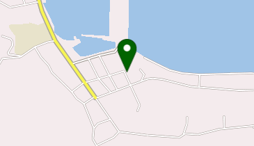 山下商店の地図画像