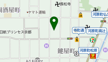 志の地図画像