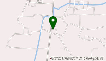 熊本県熊本市南区鳶町の居酒屋一覧 Navitime