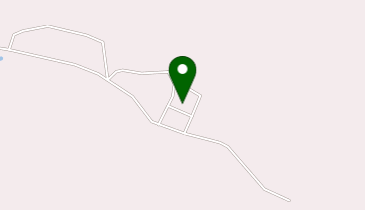 iL Bozzoloの地図画像