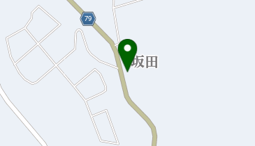 コミュニティカフェ アンド 農家のキッチンラボ ファームトゥ.の地図画像