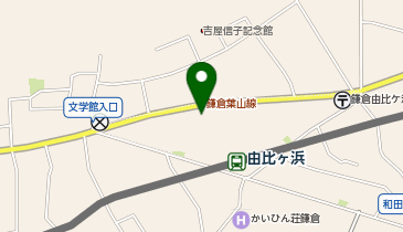 SHOOBEDOODAの地図画像