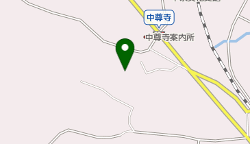 おやすみ処たばしねの地図画像