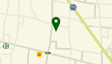 イタリア食堂イル ピアットの地図画像