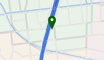 R&rsquo;scafeの地図画像