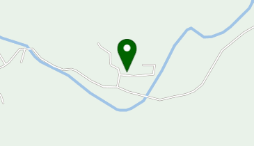 アンクルート葉山の地図画像