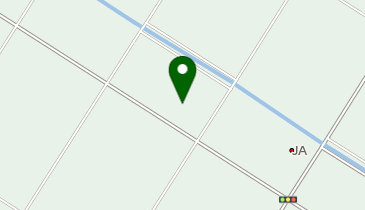 ファーマーズカフェ愛彩の地図画像