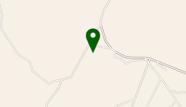 sato kitchenの地図画像