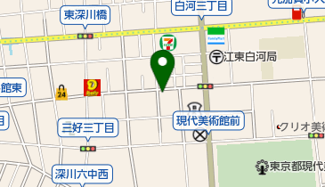 そら豆の地図画像