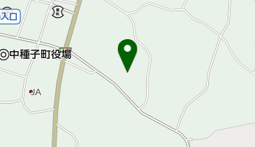 日本料理 旬彩の地図画像
