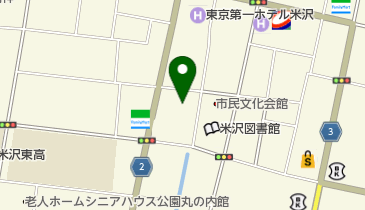 柳生の地図画像