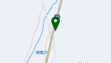 ふる里の地図画像