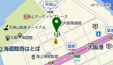 ロマンの地図画像