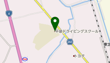 UNOの地図画像