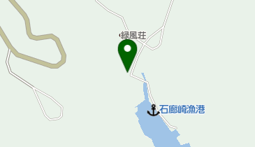 ふじやの地図画像