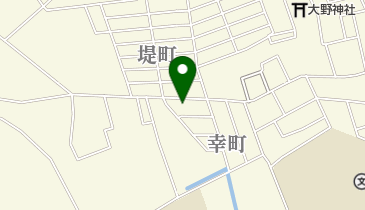兼六の地図画像