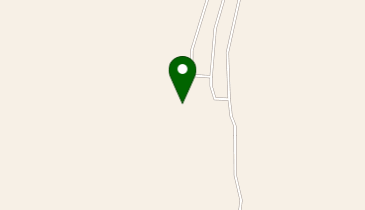 恵のの地図画像