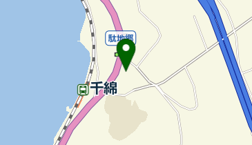 栄喜屋の地図画像