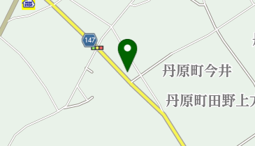 装園の地図画像