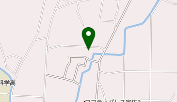 Cotton Field Loungeの地図画像