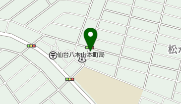 やぎやまものがたりの地図画像