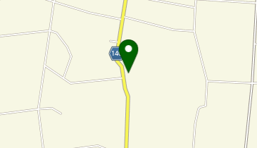 広重鮮魚仕出し店の地図画像