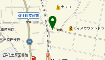 志都の地図画像